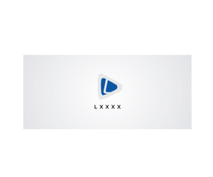Logo Design by Sunny for Lespirant GmbH | Design #9873060