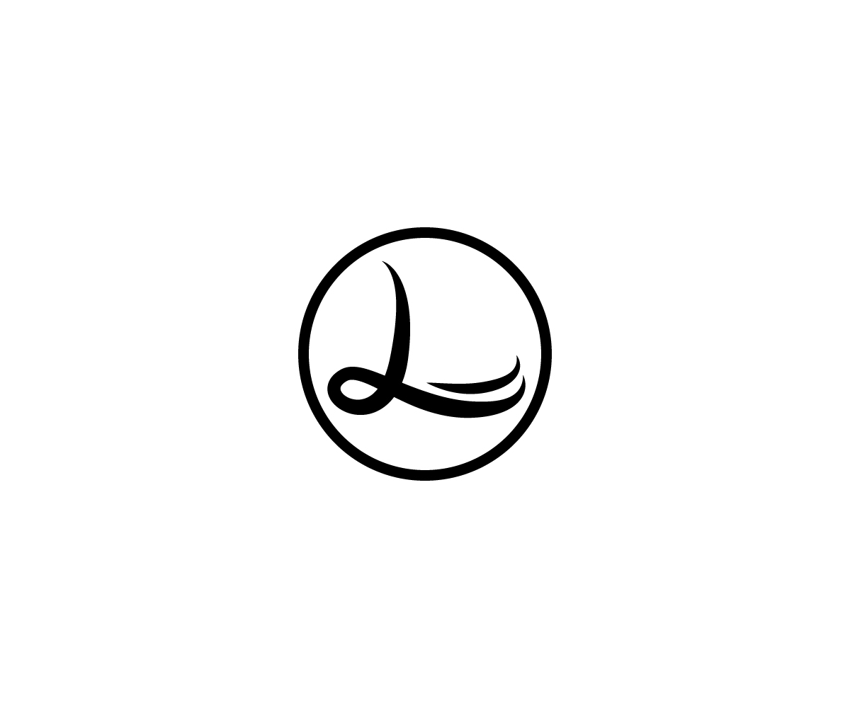 Logo Design by Ellie Afonso for Lespirant GmbH | Design #9915951