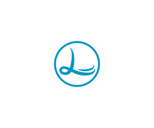 Diseño de Logo por Ellie Afonso para Lespirant GmbH | Diseño: #9915954