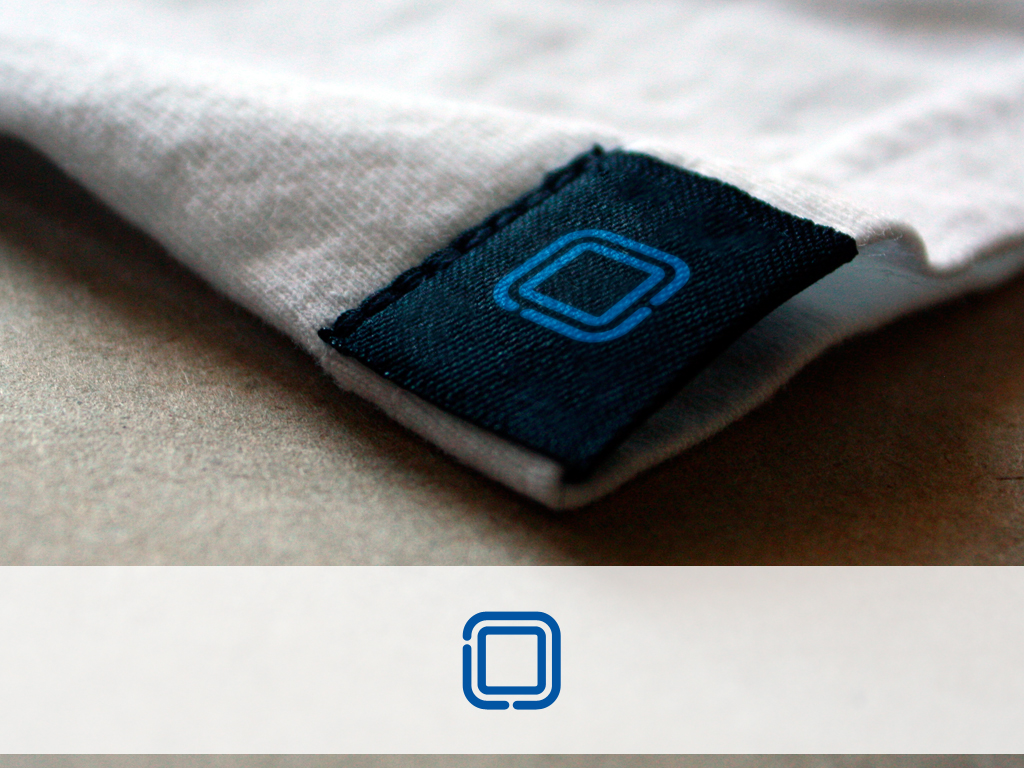 Logo Design by JohnM. for Lespirant GmbH | Design #9837743