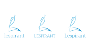 Diseño de Logo por keis604 para Lespirant GmbH | Diseño: #10053583