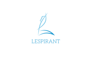 Diseño de Logo por keis604 para Lespirant GmbH | Diseño: #10073625