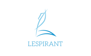 Diseño de Logo por keis604 para Lespirant GmbH | Diseño: #10087744