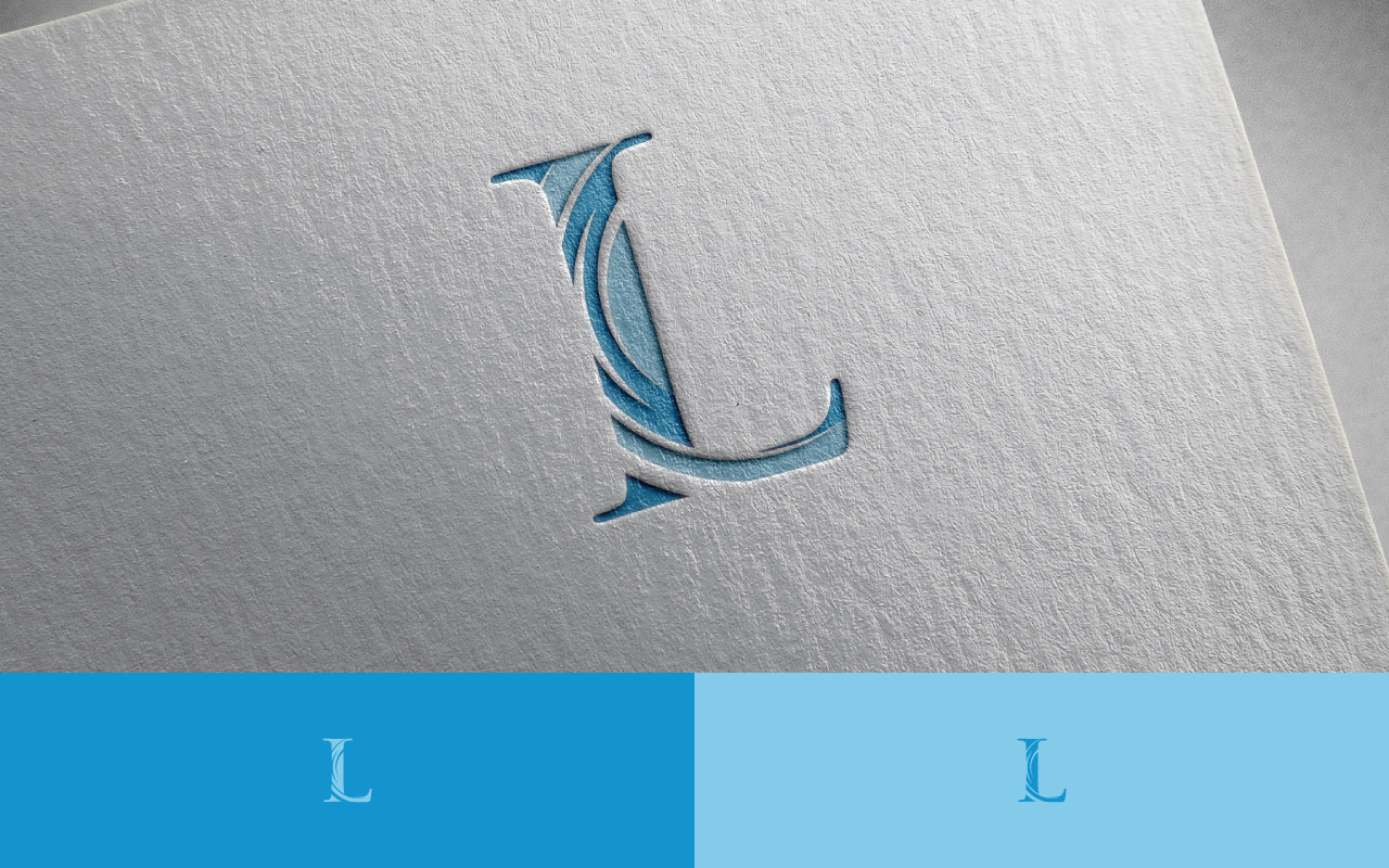 Logo Design by keis604 for Lespirant GmbH | Design #9880725