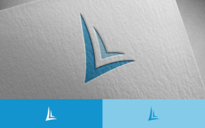 Logo Design by keis604 for Lespirant GmbH | Design #9895836