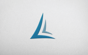 Diseño de Logo por keis604 para Lespirant GmbH | Diseño: #9915388