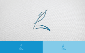 Diseño de Logo por keis604 para Lespirant GmbH | Diseño: #9989600