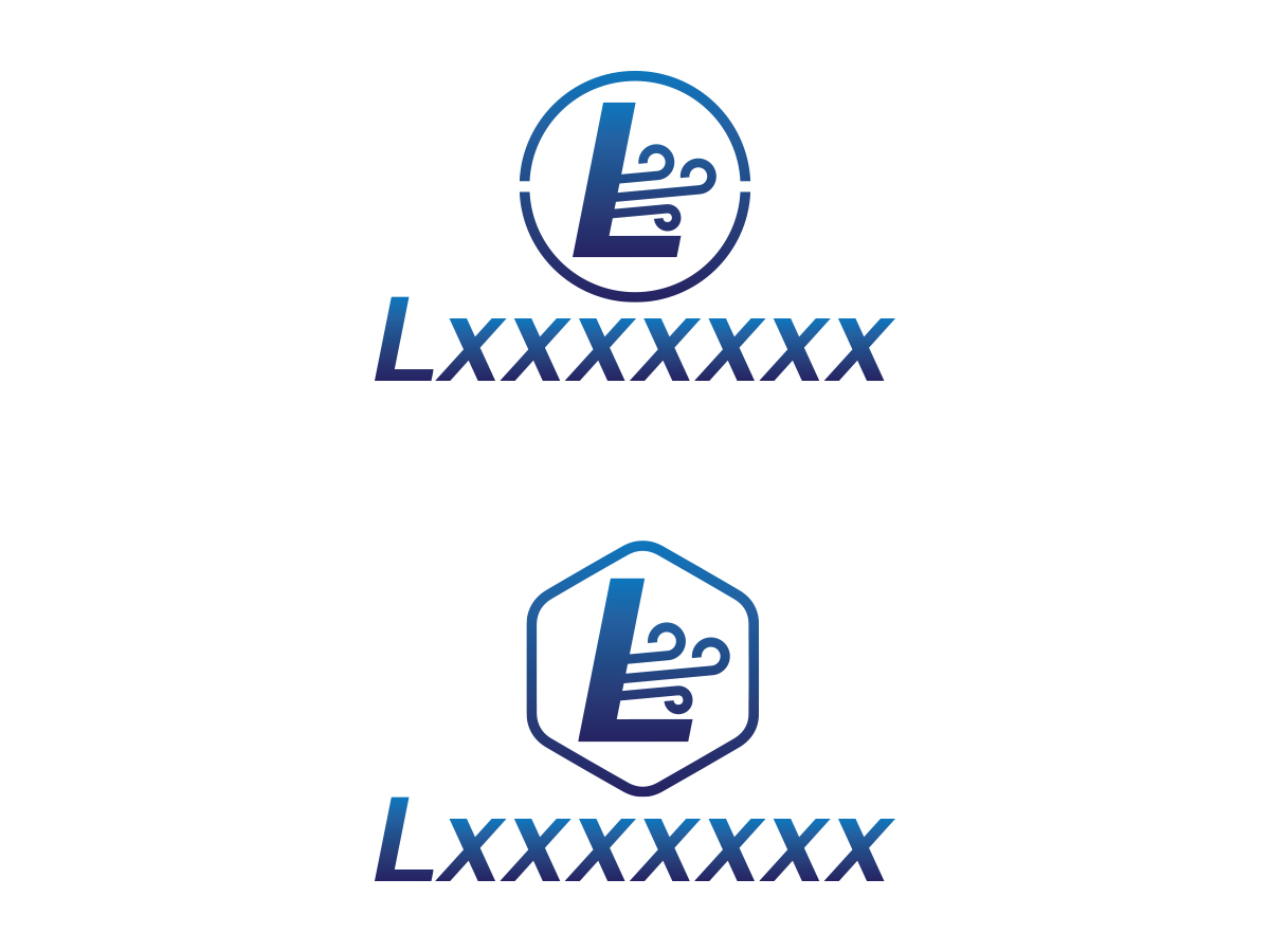 Logo Design by IulianSz for Lespirant GmbH | Design #9863073