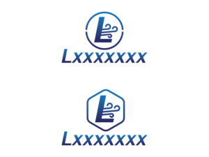 Diseño de Logo por IulianSz para Lespirant GmbH | Diseño: #9863073