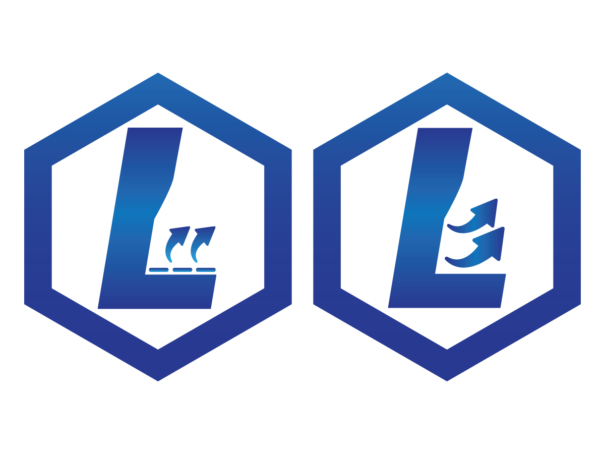 Diseño de Logo por IulianSz para Lespirant GmbH | Diseño #9898962