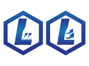 Diseño de Logo por IulianSz para Lespirant GmbH | Diseño: #9898962