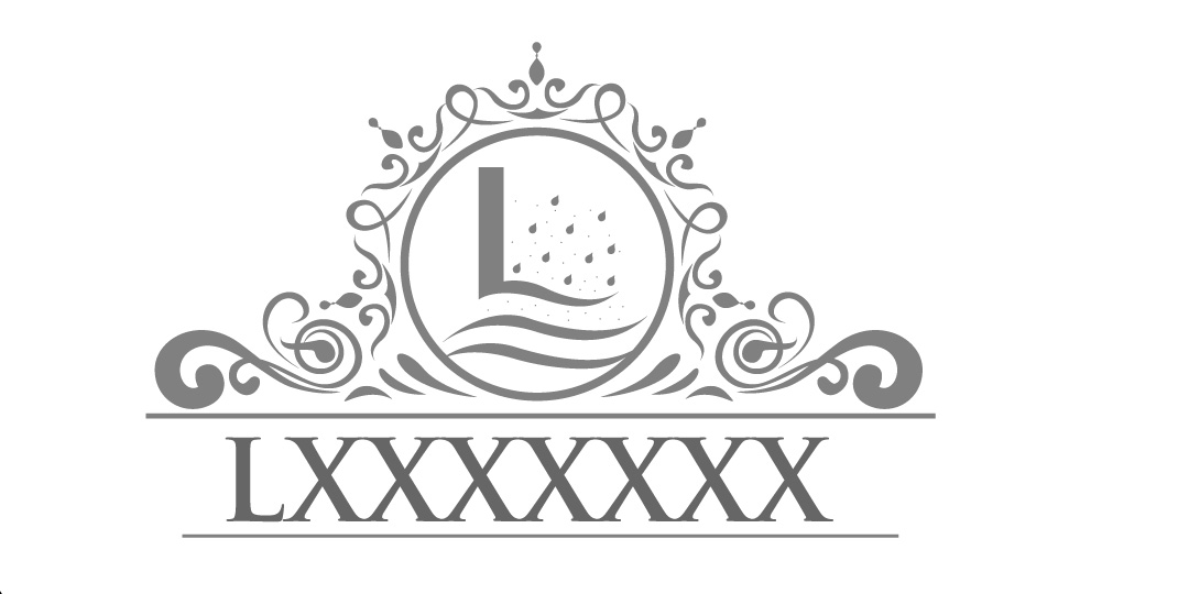Logo Design by creative.bugs for Lespirant GmbH | Design #9832721