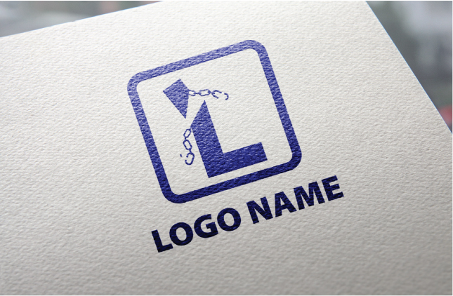 Design de Logo par somani pour Lespirant GmbH | Design #9812431