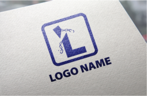Diseño de Logo por somani para Lespirant GmbH | Diseño: #9812431
