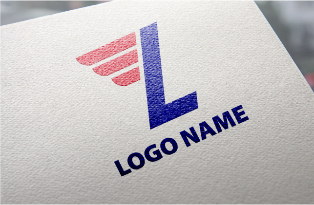Logo Design by somani for Lespirant GmbH | Design #9812432