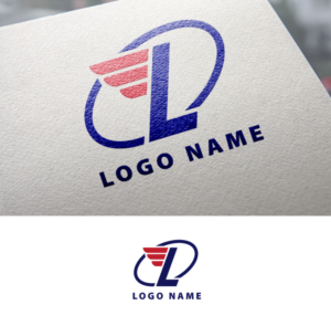 Diseño de Logo por somani para Lespirant GmbH | Diseño: #9812433