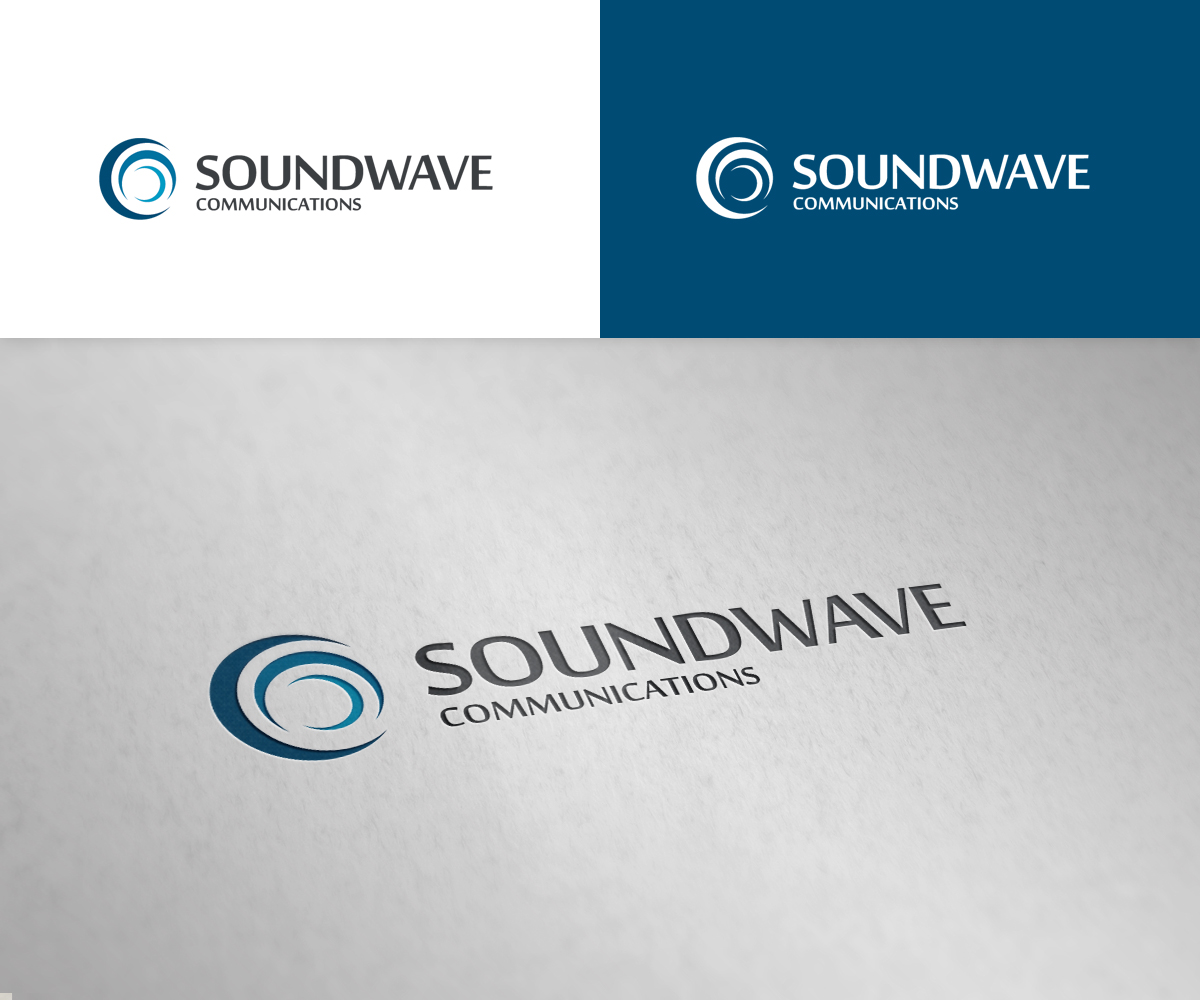 Logo Design by mrSergio for this project | Design #9955195