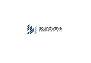 Logo Design by sbelogd for this project | Design: #9855217