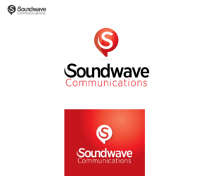 Logo Design by Jacek Lachowicz for this project | Design #9861098