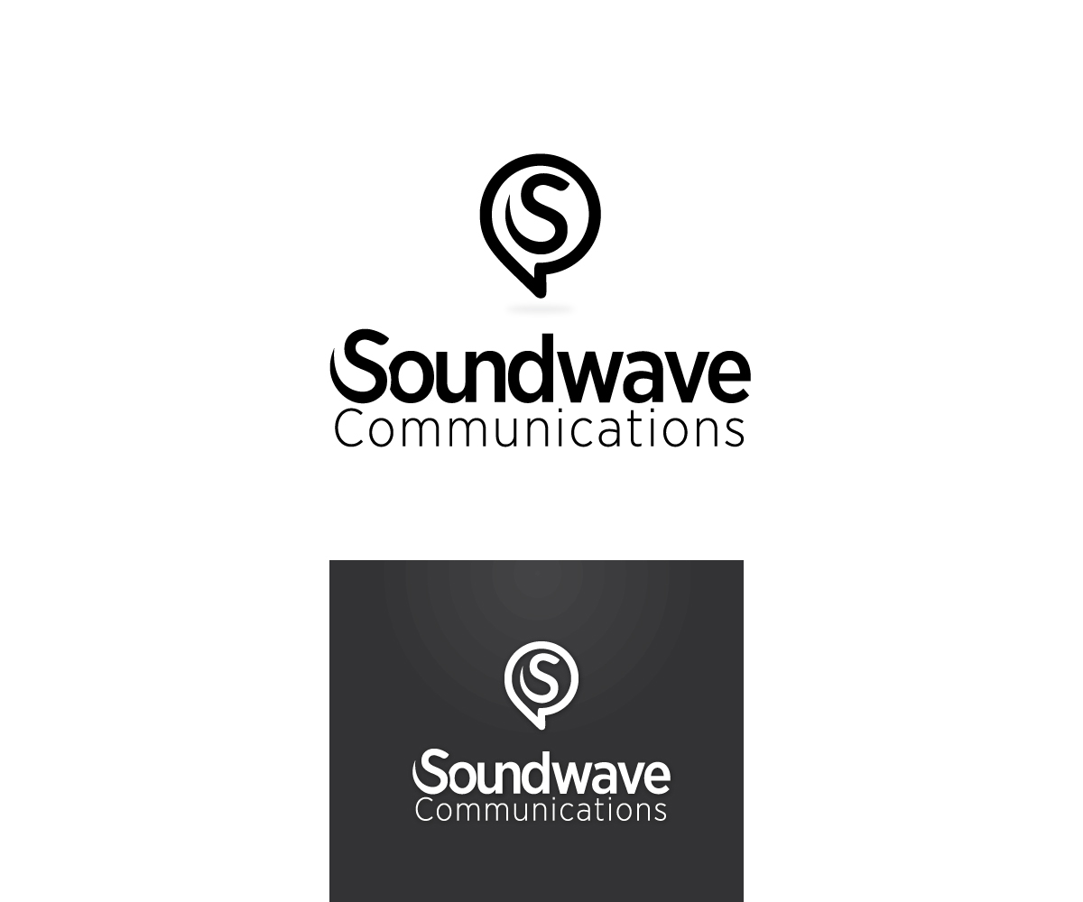 Logo Design by Jacek Lachowicz for this project | Design #9861099