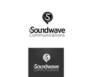 Logo Design by Jacek Lachowicz for this project | Design: #9861100
