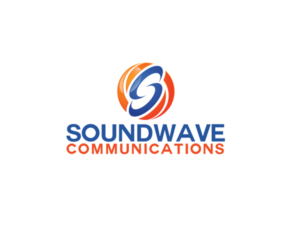 Logo Design by eddy for this project | Design: #9858591
