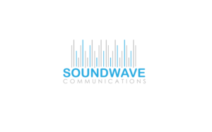Logo Design by Gr-Design for this project | Design #9903009