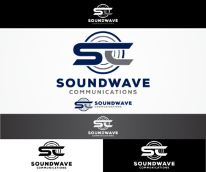Logo Design by sangeloenriquez for this project | Design #9874849
