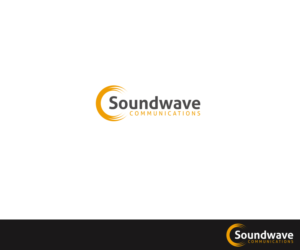 Logo Design by shamiar for this project | Design: #9861401