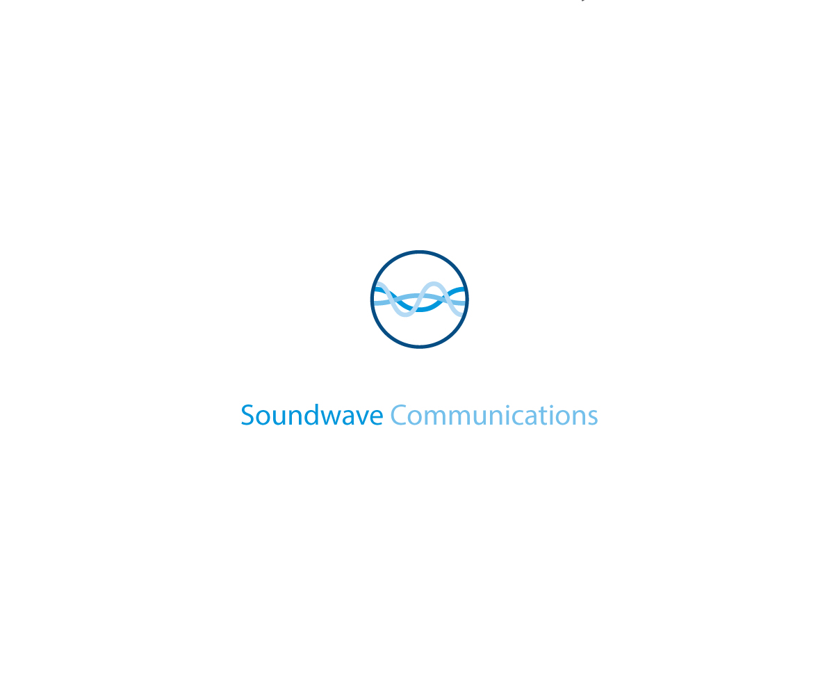 Logo Design by OnlineDesign for this project | Design #9961007