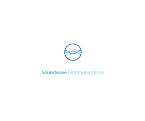 Logo Design by OnlineDesign for this project | Design #9961007