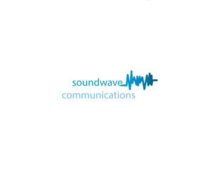 Logo Design by OnlineDesign for this project | Design: #9961162