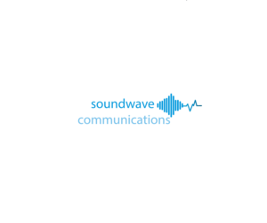 Logo Design by OnlineDesign for this project | Design: #9961241