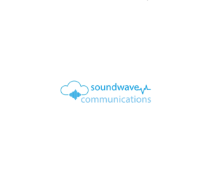 Logo Design by OnlineDesign for this project | Design: #9961366