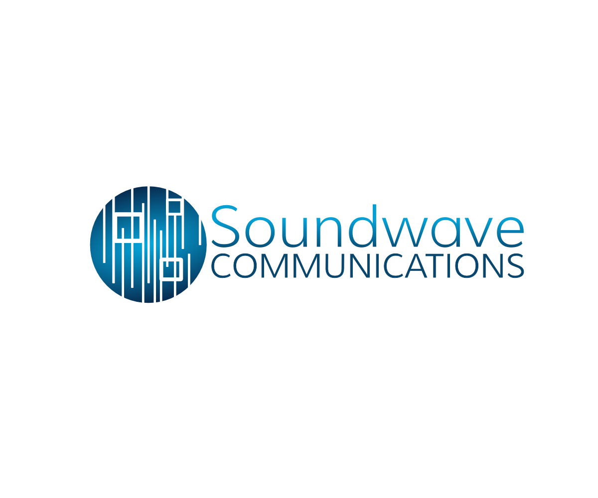 Logo Design by design.bb for this project | Design #9920920