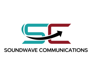 Logo Design by TingCute