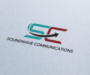 Logo Design by TingCute for this project | Design: #9878714