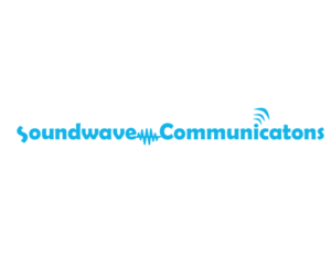 Logo Design by musemaster for this project | Design: #9996017