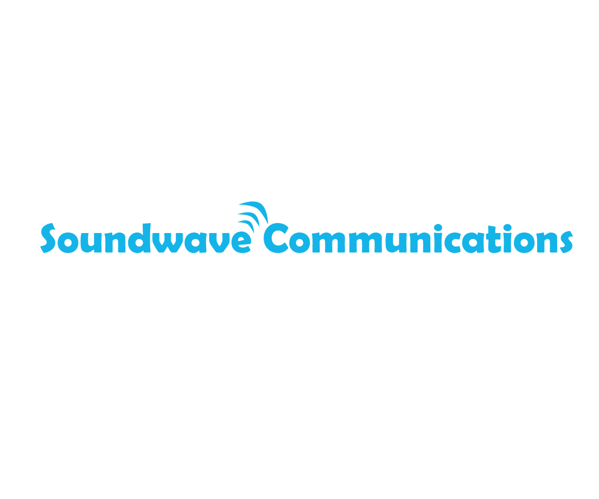 Logo Design by musemaster for this project | Design #9996020