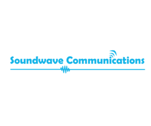 Logo Design by musemaster for this project | Design: #9996023