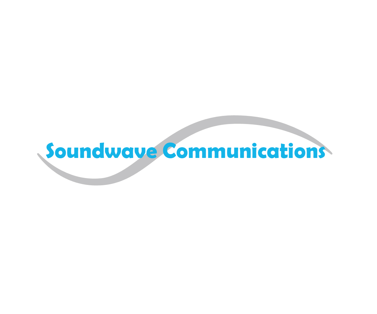 Logo Design by musemaster for this project | Design #9996070