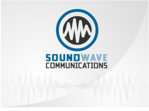 Logo Design by Kero for this project | Design: #9900915