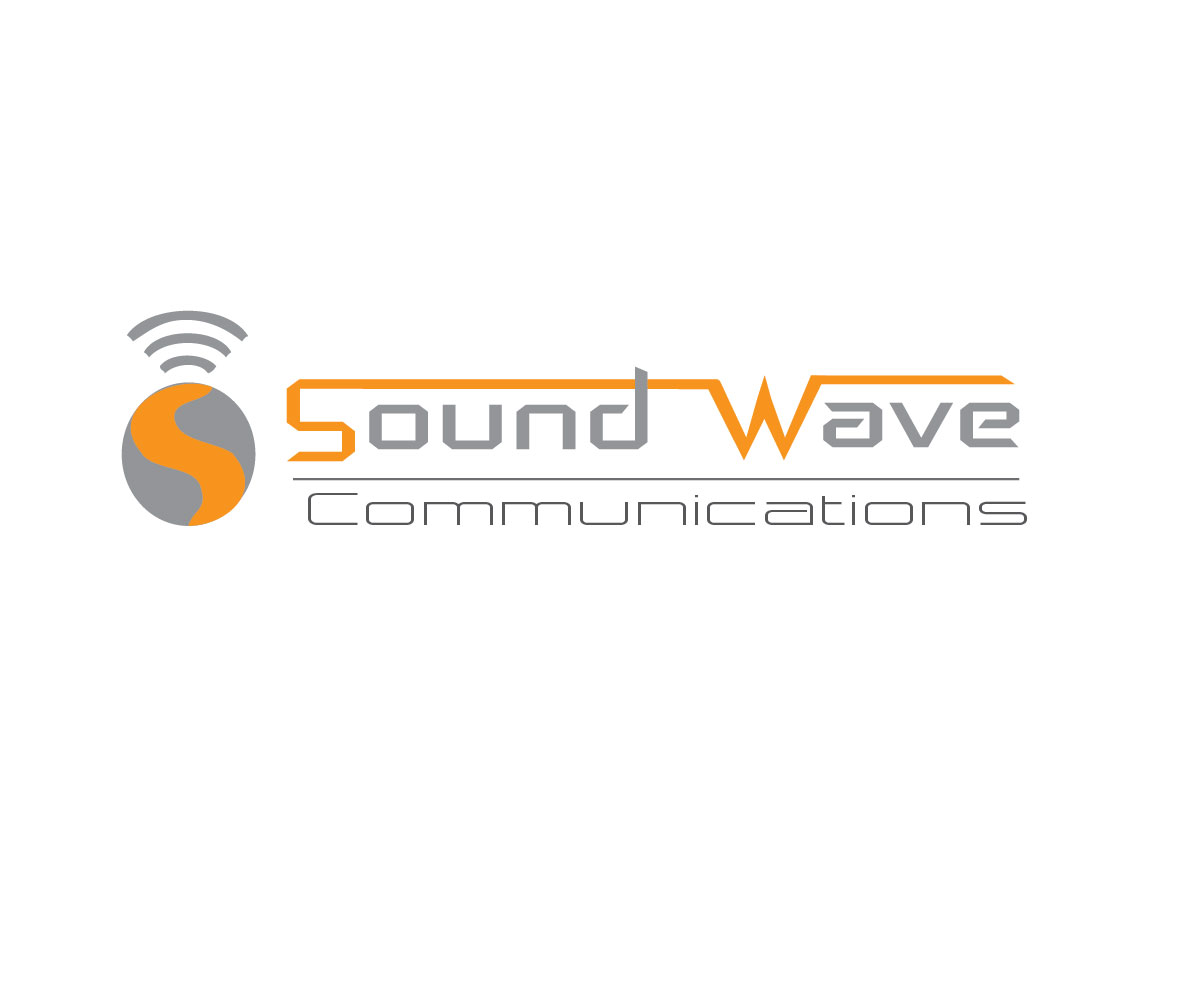 Logo Design by sugu0788 for this project | Design #9856380