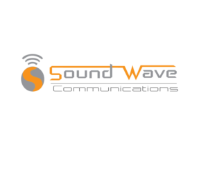 Logo Design by sugu0788 for this project | Design: #9856380