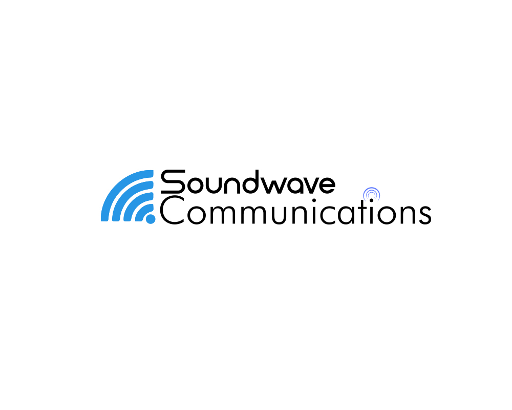 Logo-Design von warisdawach für dieses Projekt | Design #10079362