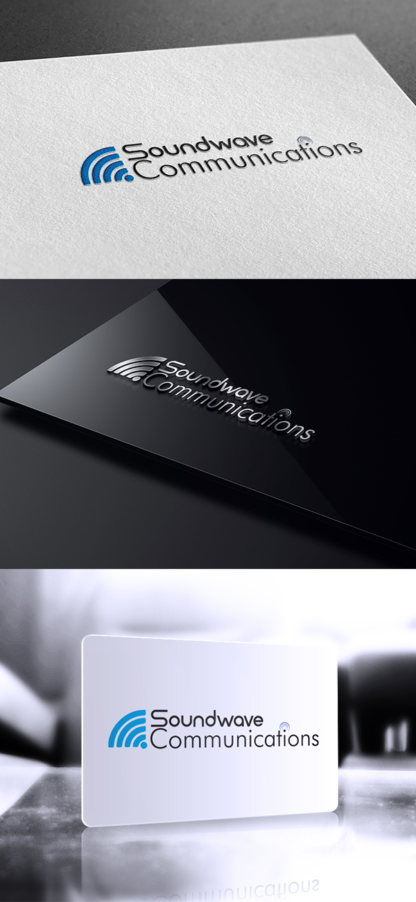 Logo Design by warisdawach for this project | Design: #9931639