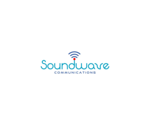 Logo Design by ghonam for this project | Design: #9992904