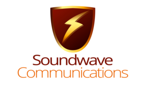 Logo Design by philipfitzsimmons for this project | Design #9898956