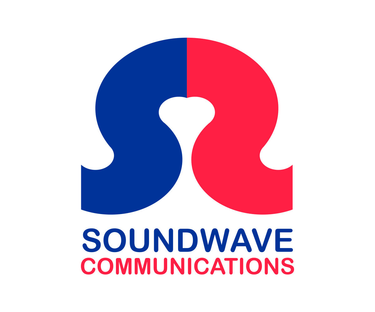 Logo Design by dalsan for this project | Design #9895435