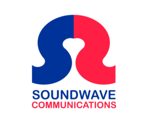 Logo Design by dalsan